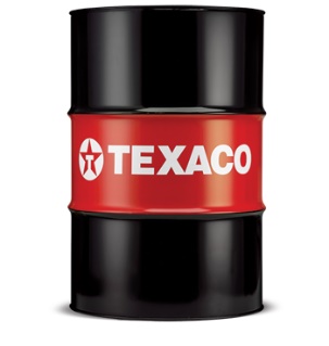 Texaco Havoline 200L.png